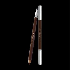 Avène Crayon Sourcils 02 Brun