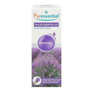 Puressentiel Diffus Provence 3