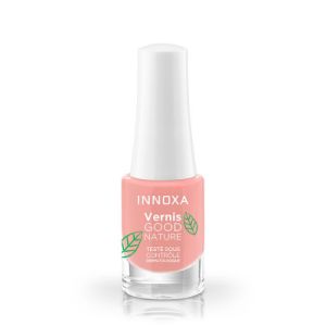 Innoxa Vernis Romance Good Nature 5ml