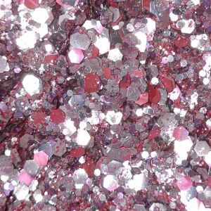 Si Si La Paillette Sparkle V2 5H Du Mat