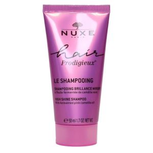 Nuxe Hair Prodigieux Shampooing 50ml