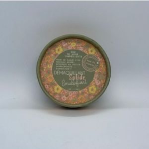 Démaquillant Solide Emulsifiant 45gr