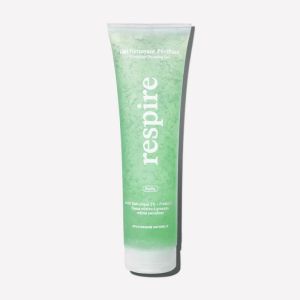 Respire Gel Nettoyant Purifiant 140Ml