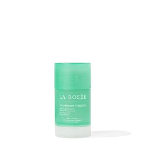 La Rosée Déodorant Fraîcheur Probiotiques 50 ml