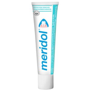 Meridol Dentifrice 75ml