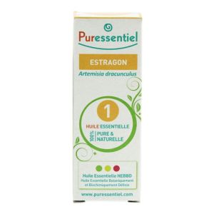 Puressentiel He Estragon 5ml