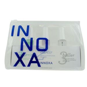 Innoxa Trousse SOS soin des ongles