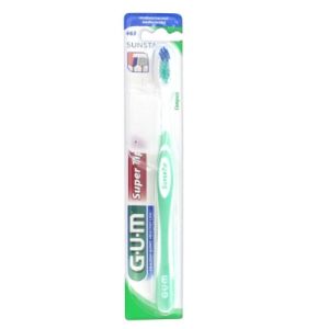 Gum Brosse Dent Super Tip 463