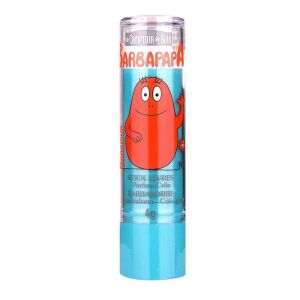Comp Bain Barbidur Stick Lev 4