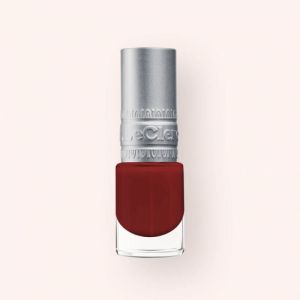 T.leclerc Vernis Rouge Theo 06 5ml