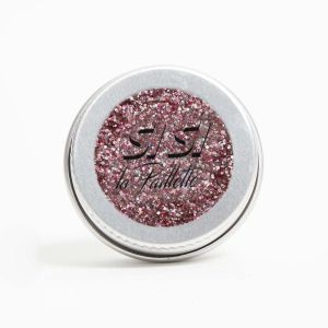 Sisi Antoinette Petite Rose