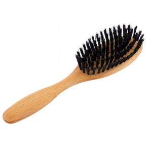 Brosse à Cheveux 701211