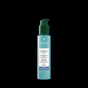 Furterer Sublime Curl Crème Bouclés 100ml