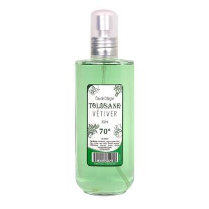 Tolosane 70 Vetiver 200ml