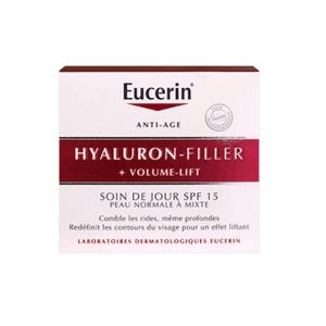 Hyaluron-filler Vol Lift Pnm 5