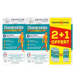 Chondrosteo+ Articulation 90 2