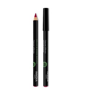 Innoxa crayon à Lèvres Framboise Good Nature 1.14g