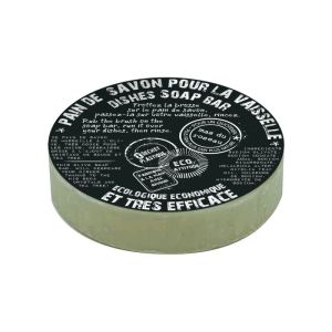 Pain de savon pour la vaisselle 260gr