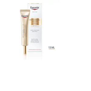 Eucerin Hyaluron-filler + elasticity SFP20