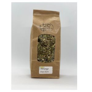 Mélange "Stop Sucre" 200g