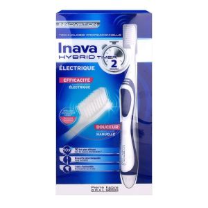 Bden Inava Hybrid Timer