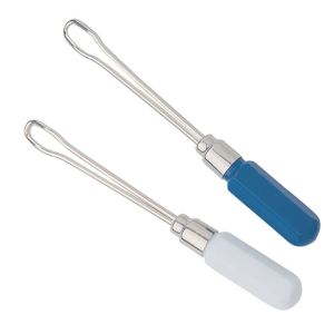 Cure-oreille Estipharm Metal 1 cure-oreille