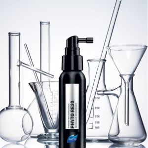 Phyto Re30 Spray Anti-cheveux Blancs 50 mL
