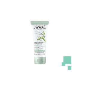 Jowae Cr Hydratante Mains/ongles 50mL