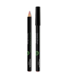 Innoxa Crayon Lèvre Beige Rosé Good Nature 1.14g