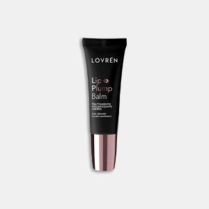Baume à lèvres volumisant 10ml