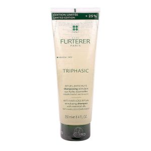 Furterer Triphasic 250ml