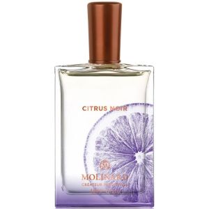 Molinard Citrus Noir Eau de Parfum 75ml