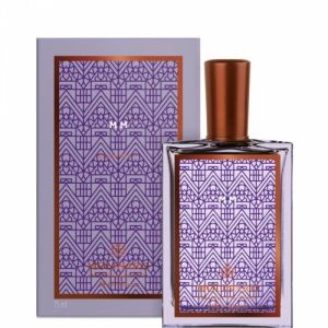 Molinard Mm Eau De Parfum 75ml