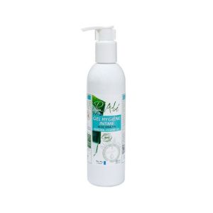 Pur Aloé Gel hygiène Intime 250ml