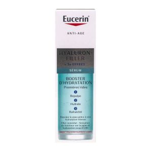 Eucerin Hyaluron 3x Effect Boost