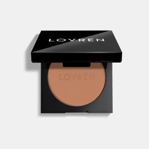 Lovren T3 Poudre brozante Nude Bronze 11g