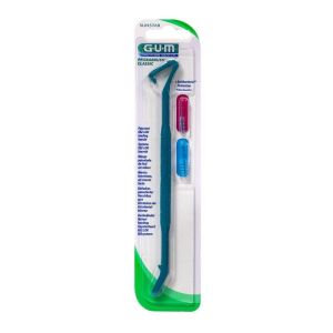Butler 605 Manche + 2 Brossett