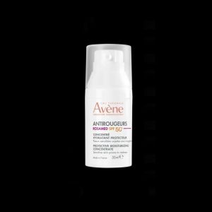 Avène Antirougeurs Rosamed Spf50 30ml