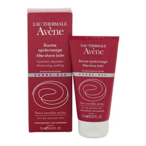 Avene Homme Bme Hydrat T/75ml