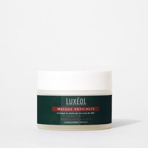 Luxeol Masque AntiChute 200ml