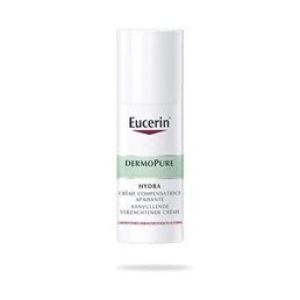 Eucerin Dermopure Hydra 50ml