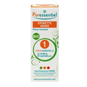 Puressentiel He Bio Epinet Noi