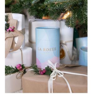 La Rosée Coffret Noël 2022