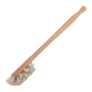 Brosse A Gourdes 320735 35cm