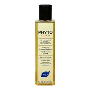 Phytocolor Care Sh 250ml