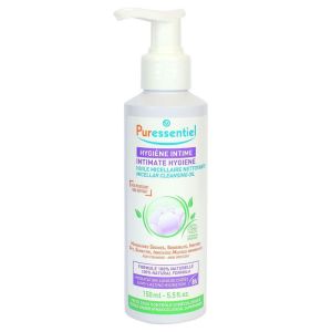 Puressentiel Hle Lavante Bio 1