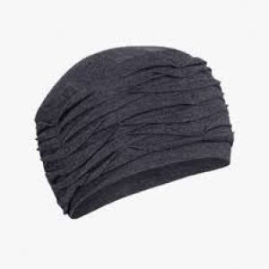 Foulard Willow Bleu