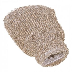 Gant Massage Lin 615035