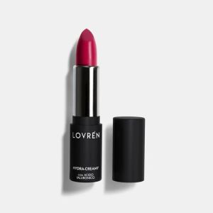 Rouge à lèvres Hydra-Creamy R4 Ciliegia