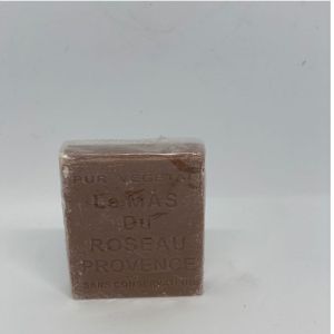 Savon Vanille 100gr